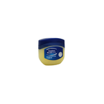 Vaseline BlueSeal - Original