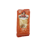 Rozalina 1kg Riz Etuvé