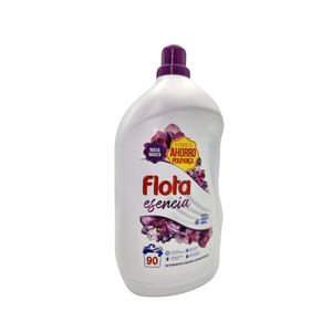 Flota Esencia - Détergent Liquide Concentré - 90